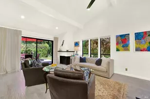 2144 Clay St, Napa, CA 94559 - Photo 13