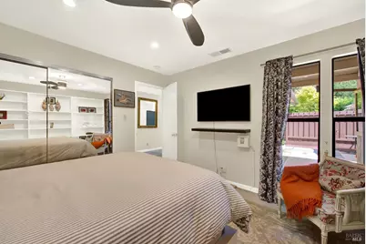 2144 Clay Street, Napa, CA 94559 - Photo 29