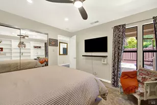 2144 Clay St, Napa, CA 94559 - Photo 29