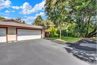 2144 Clay Street, Napa, CA 94559 - Photo 61