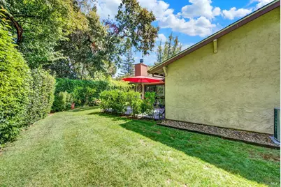 2144 Clay Street, Napa, CA 94559 - Photo 43