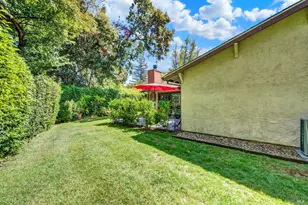2144 Clay St, Napa, CA 94559 - Photo 43
