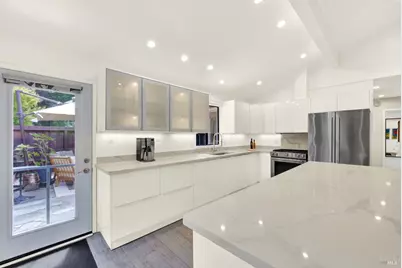 2144 Clay Street, Napa, CA 94559 - Photo 19