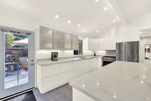 2144 Clay St, Napa, CA 94559 - Photo 19