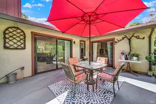 2144 Clay St, Napa, CA 94559 - Photo 53