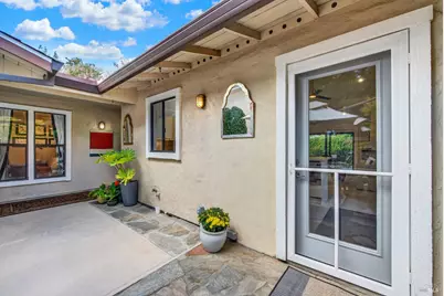 2144 Clay Street, Napa, CA 94559 - Photo 7