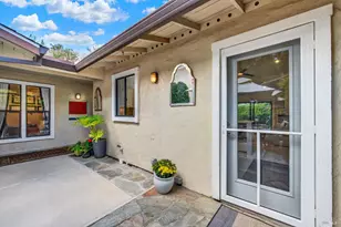 2144 Clay St, Napa, CA 94559 - Photo 7