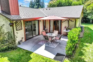 2144 Clay St, Napa, CA 94559 - Photo 59