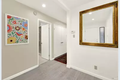 2144 Clay Street, Napa, CA 94559 - Photo 11