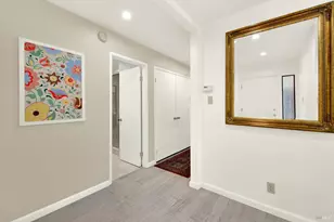 2144 Clay St, Napa, CA 94559 - Photo 11