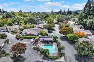 2144 Clay St, Napa, CA 94559 - Photo 55
