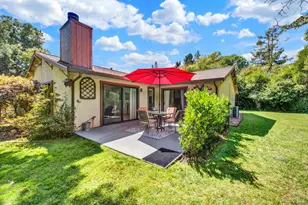 2144 Clay St, Napa, CA 94559 - Photo 1
