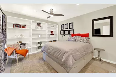 2144 Clay Street, Napa, CA 94559 - Photo 27