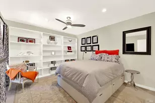 2144 Clay St, Napa, CA 94559 - Photo 27