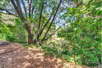2144 Clay Street, Napa, CA 94559 - Photo 47