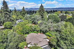 2144 Clay St, Napa, CA 94559 - Photo 57