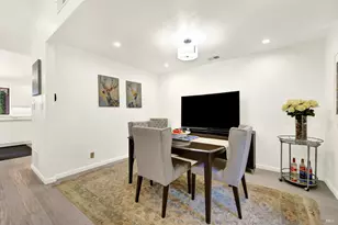 2144 Clay St, Napa, CA 94559 - Photo 15