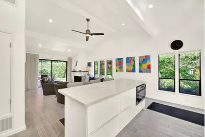 2144 Clay Street, Napa, CA 94559 - Photo 23