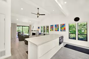 2144 Clay St, Napa, CA 94559 - Photo 23
