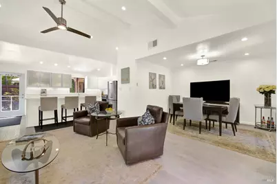 2144 Clay Street, Napa, CA 94559 - Photo 3