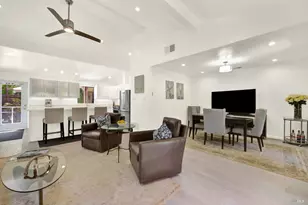 2144 Clay St, Napa, CA 94559 - Photo 3
