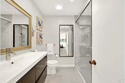 2144 Clay Street, Napa, CA 94559 - Photo 31