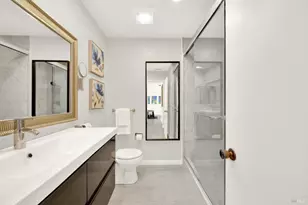 2144 Clay St, Napa, CA 94559 - Photo 31