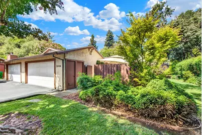 2144 Clay Street, Napa, CA 94559 - Photo 67