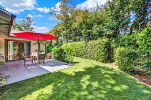 2144 Clay St, Napa, CA 94559 - Photo 49
