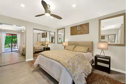 2144 Clay Street, Napa, CA 94559 - Photo 37