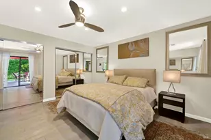 2144 Clay St, Napa, CA 94559 - Photo 37