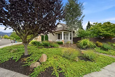 5798 Owls Nest Drive, Santa Rosa, CA 95409 - Photo 3