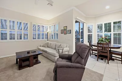 5798 Owls Nest Drive, Santa Rosa, CA 95409 - Photo 15