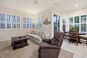 5798 Owls Nest Dr, Santa Rosa, CA 95409 - Photo 15