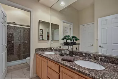 5798 Owls Nest Drive, Santa Rosa, CA 95409 - Photo 27