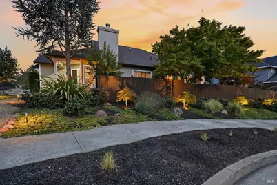 5798 Owls Nest Drive, Santa Rosa, CA 95409 - Photo 49