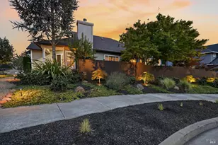 5798 Owls Nest Dr, Santa Rosa, CA 95409 - Photo 49