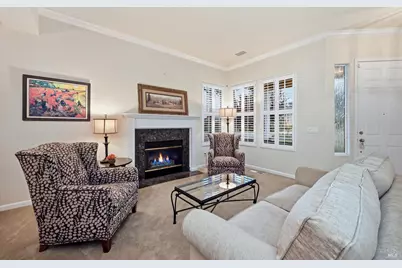 5798 Owls Nest Drive, Santa Rosa, CA 95409 - Photo 7