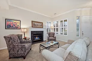 5798 Owls Nest Dr, Santa Rosa, CA 95409 - Photo 7