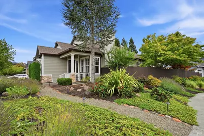 5798 Owls Nest Drive, Santa Rosa, CA 95409 - Photo 41