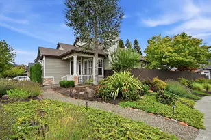 5798 Owls Nest Dr, Santa Rosa, CA 95409 - Photo 41