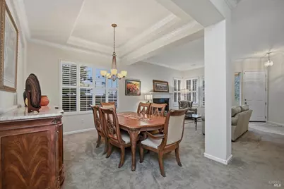 5798 Owls Nest Drive, Santa Rosa, CA 95409 - Photo 9