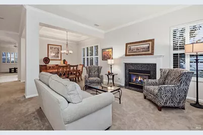 5798 Owls Nest Drive, Santa Rosa, CA 95409 - Photo 5