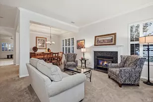 5798 Owls Nest Dr, Santa Rosa, CA 95409 - Photo 5