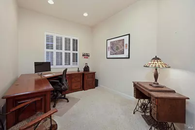 5798 Owls Nest Drive, Santa Rosa, CA 95409 - Photo 23