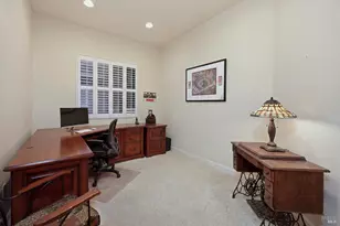5798 Owls Nest Dr, Santa Rosa, CA 95409 - Photo 23