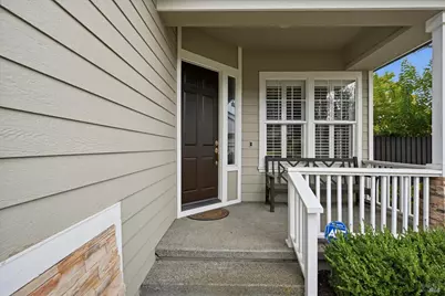 5798 Owls Nest Drive, Santa Rosa, CA 95409 - Photo 39
