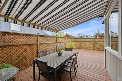 5798 Owls Nest Drive, Santa Rosa, CA 95409 - Photo 33