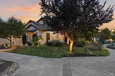 5798 Owls Nest Drive, Santa Rosa, CA 95409 - Photo 43