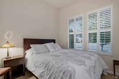 5798 Owls Nest Drive, Santa Rosa, CA 95409 - Photo 25